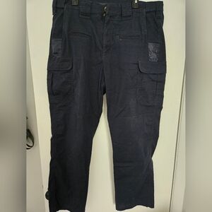 Propper Men's Dark Navy EMS/Tactical